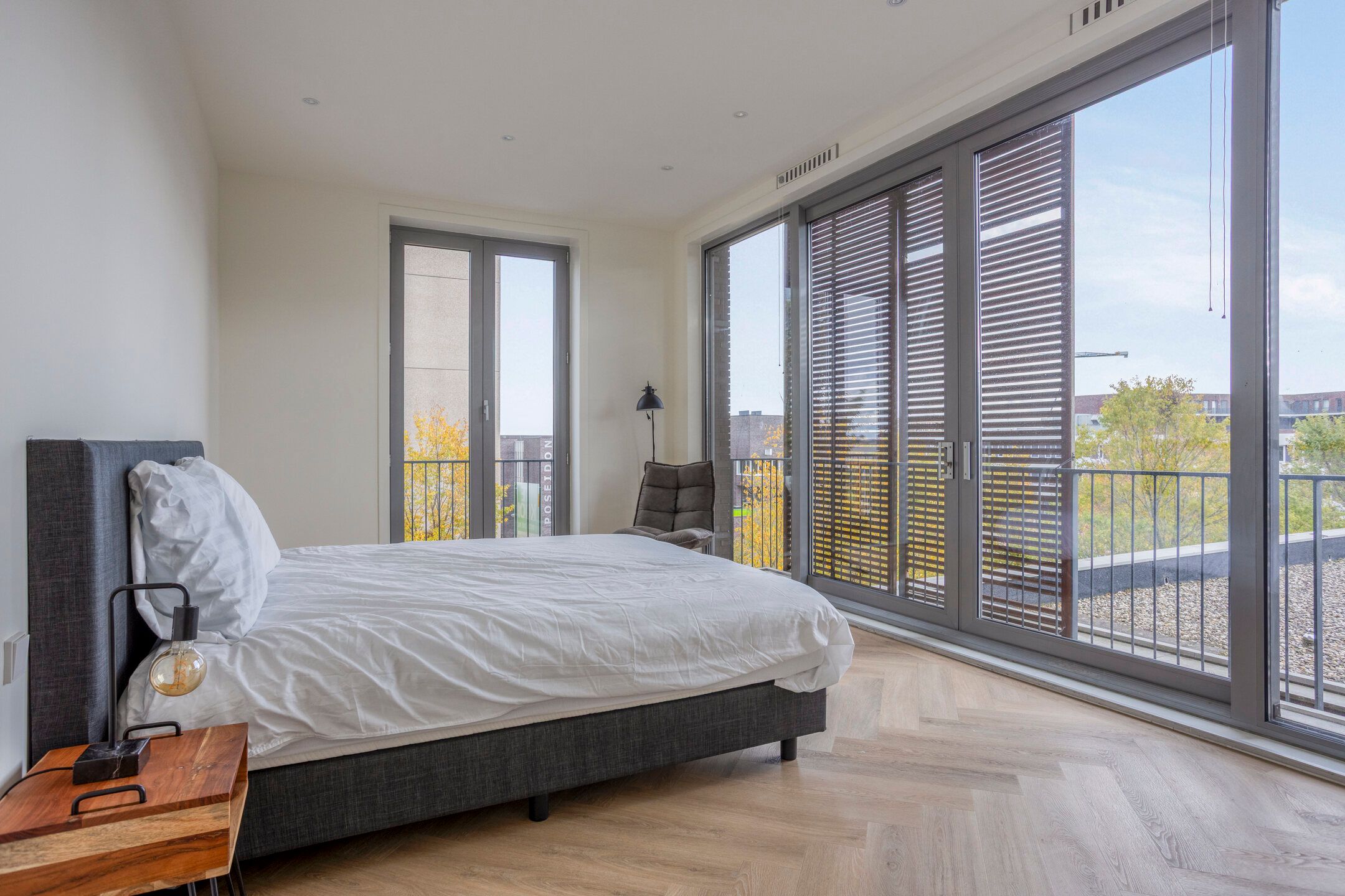 Foto 15 van Franz Zieglerstraat 24