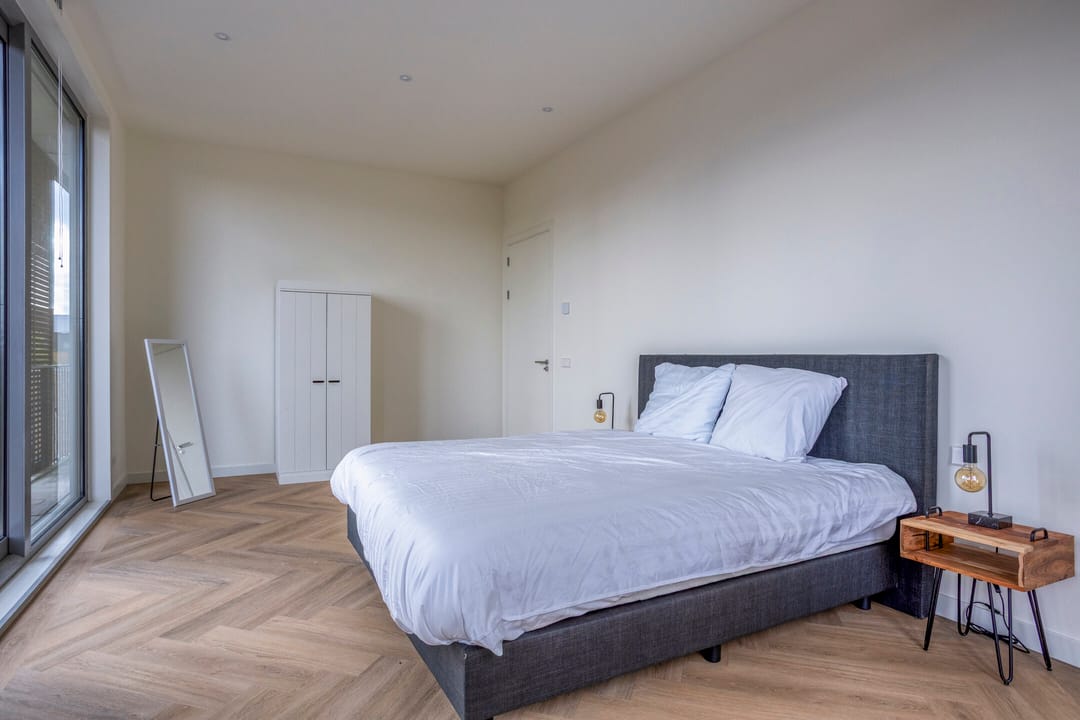 Foto 16 van Franz Zieglerstraat 24