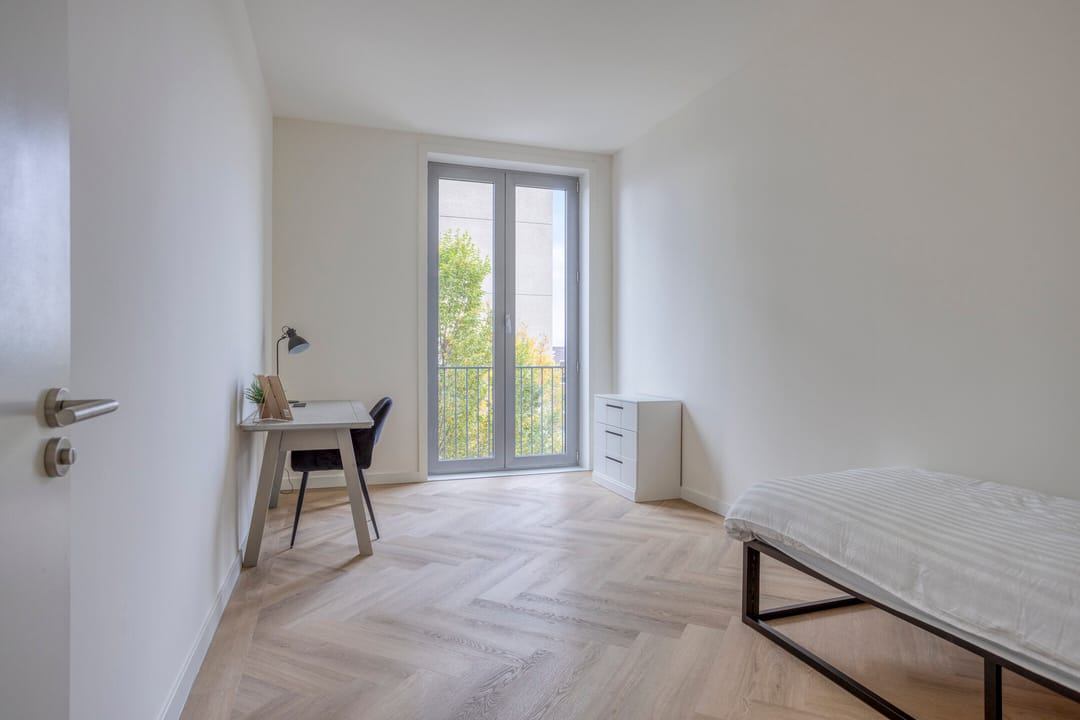 Foto 17 van Franz Zieglerstraat 24