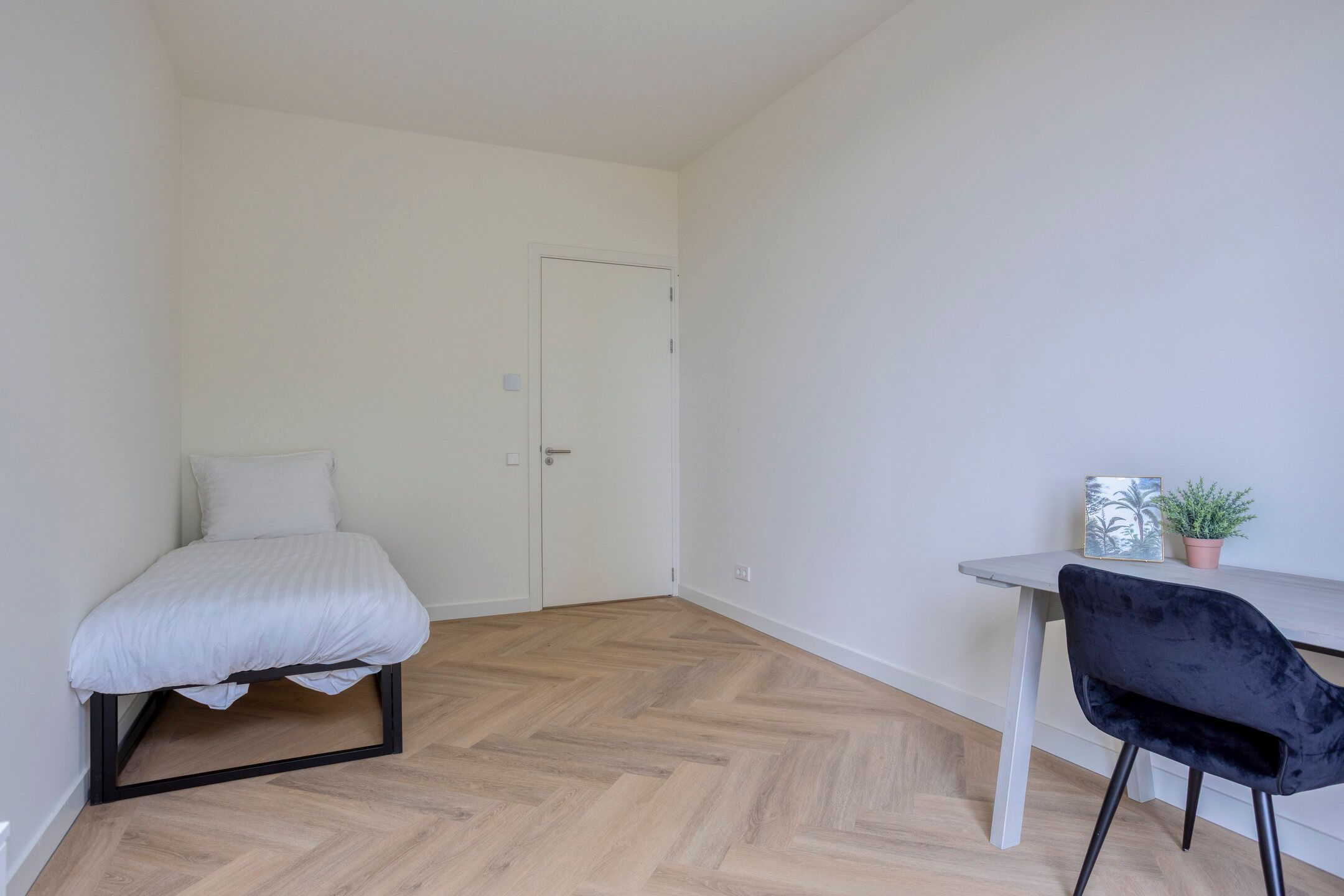 Foto 18 van Franz Zieglerstraat 24