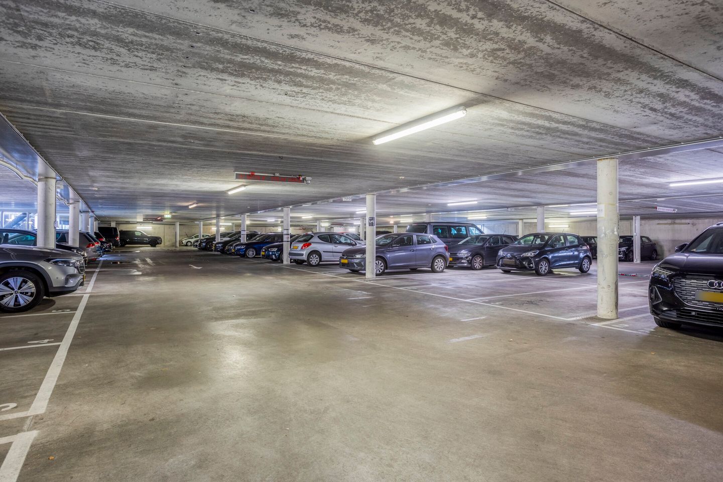 Foto 19 van Franz Zieglerstraat 24