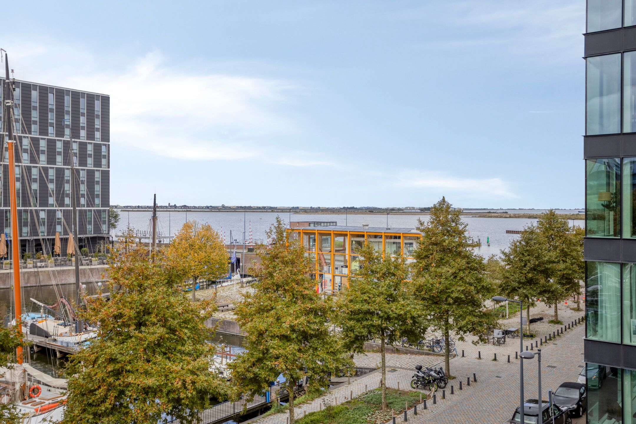 Foto 21 van Franz Zieglerstraat 24