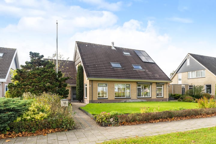 Griene Leane 34 main image