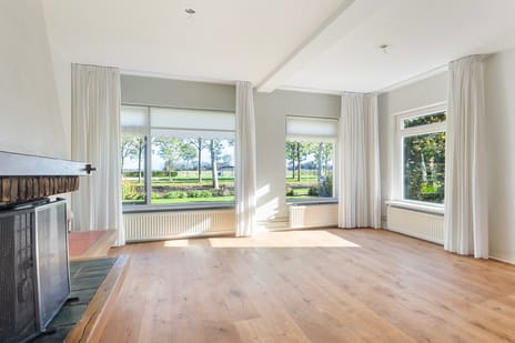 Griene Leane 34 secondary image