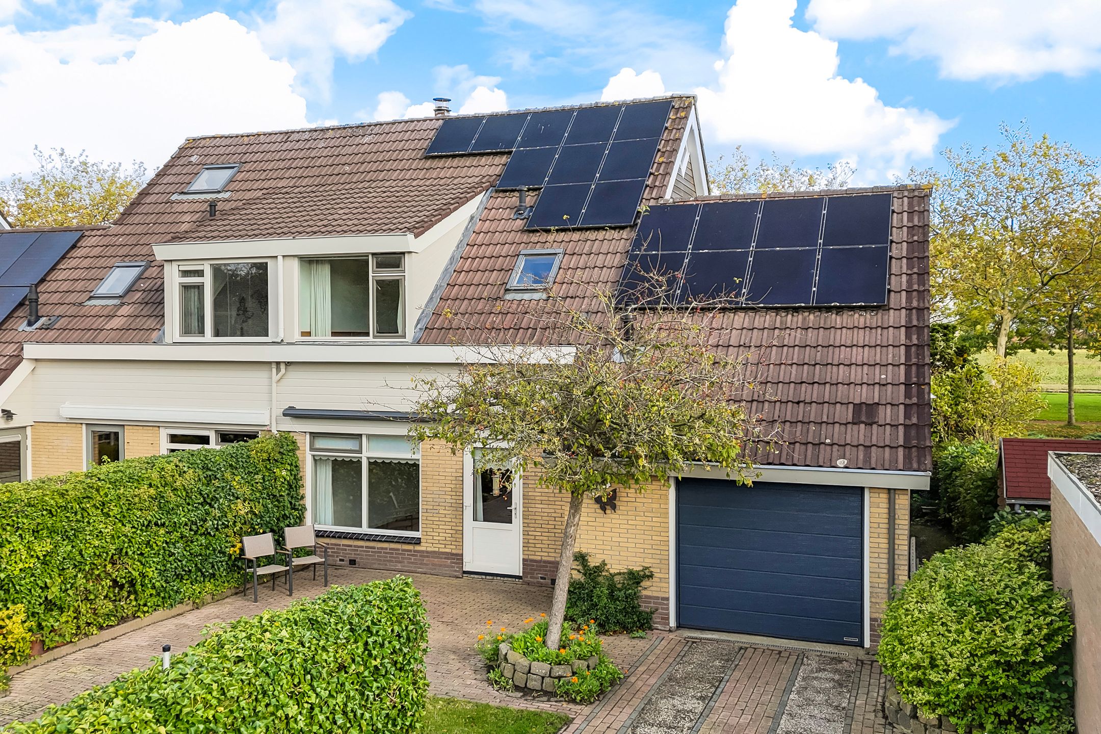 Photo 3 of Griene Leane 34