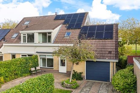 Griene Leane 34 tertiary image