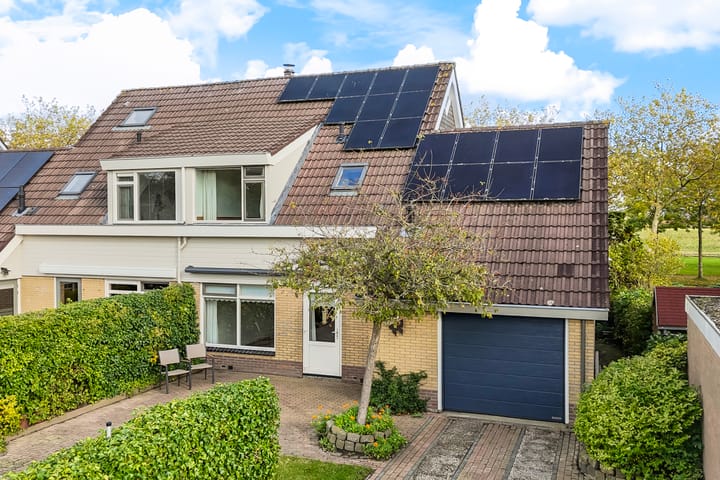 Photo 3 of Griene Leane 34