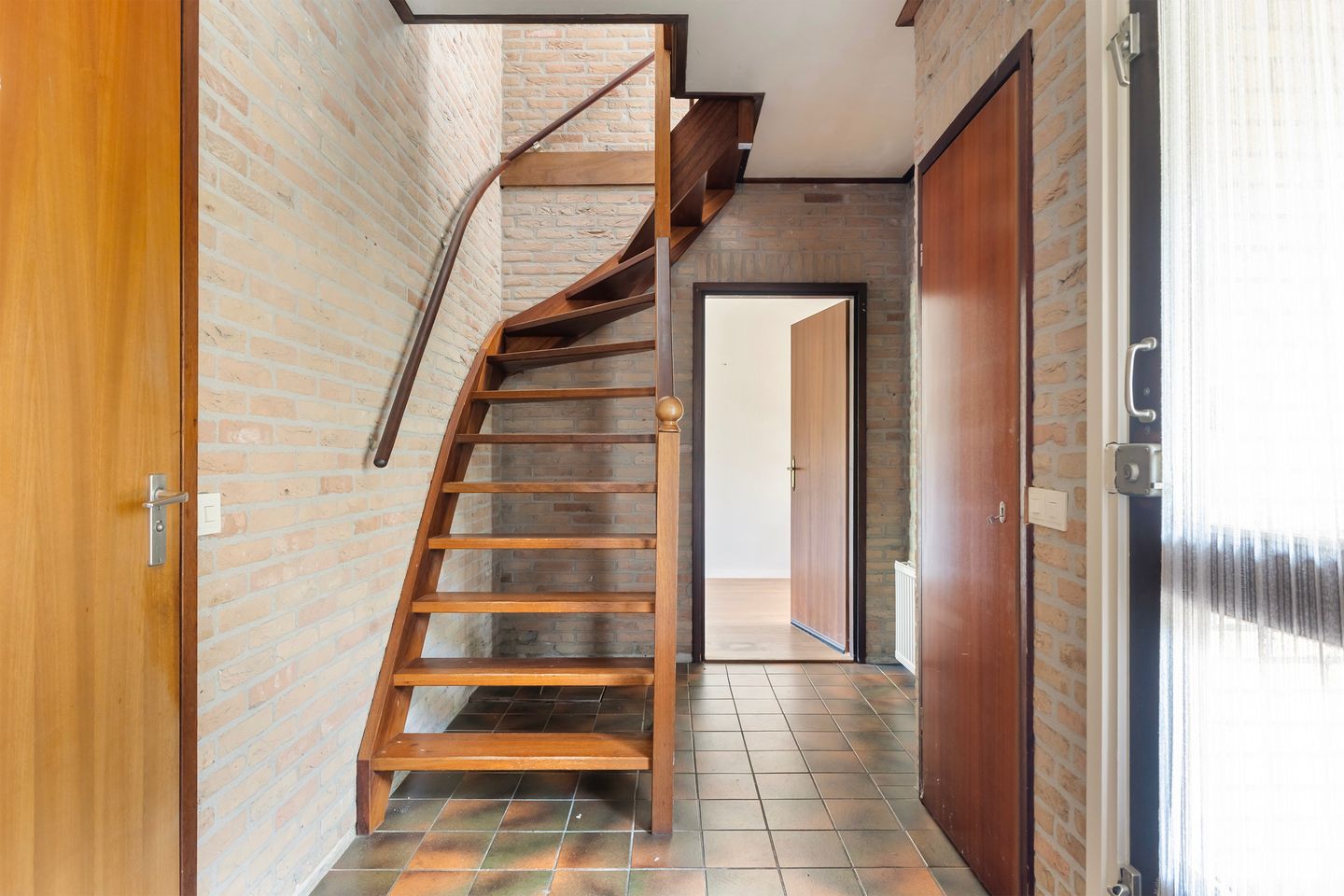 Photo 4 of Griene Leane 34