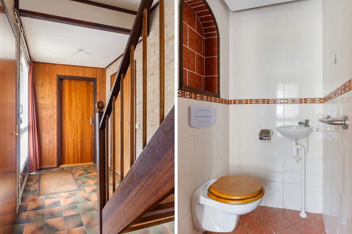 Foto 5 van Griene Leane 34