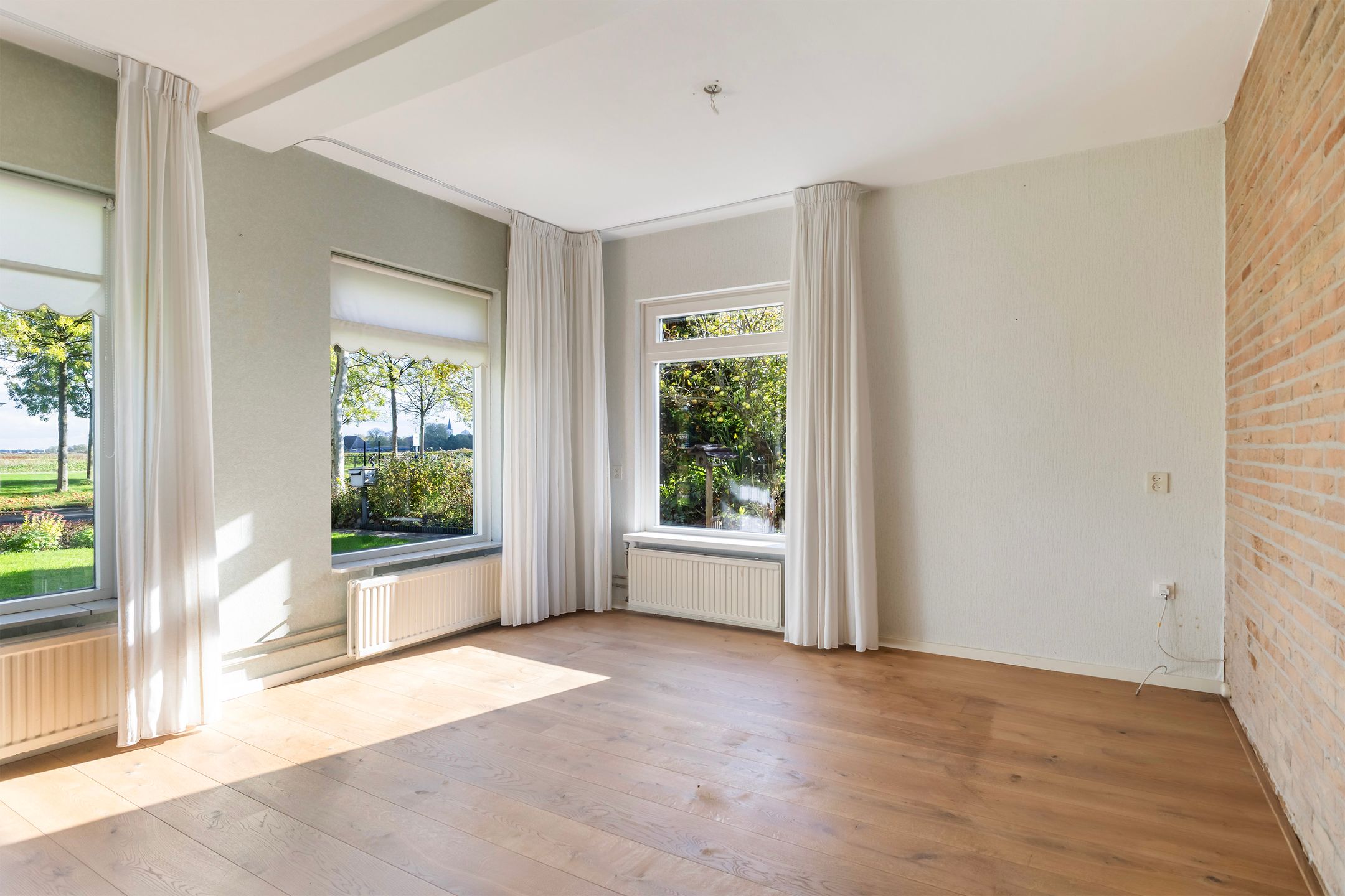 Photo 6 of Griene Leane 34