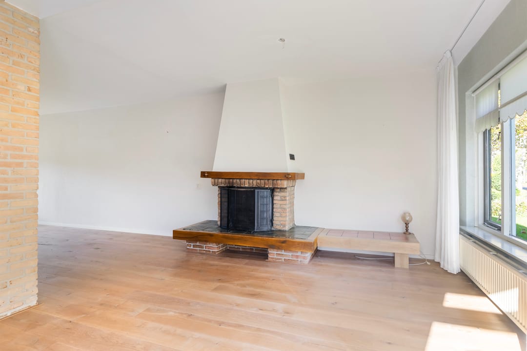 Photo 7 of Griene Leane 34