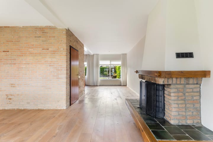 Foto 8 van Griene Leane 34