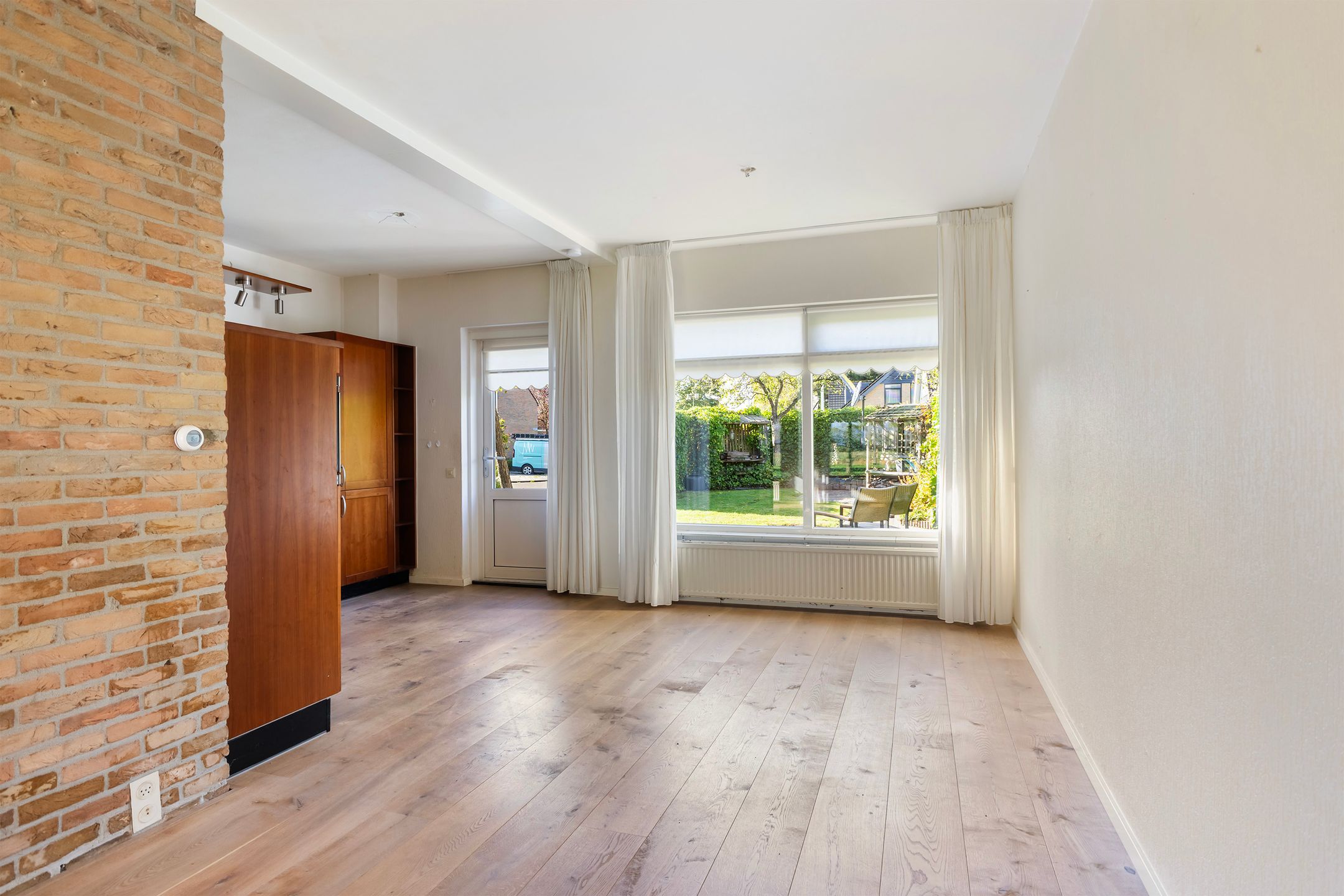 Photo 9 of Griene Leane 34