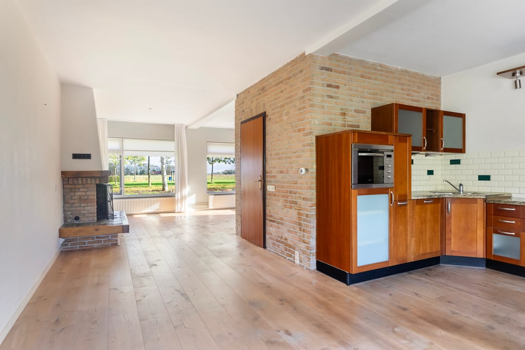 Photo 11 of Griene Leane 34