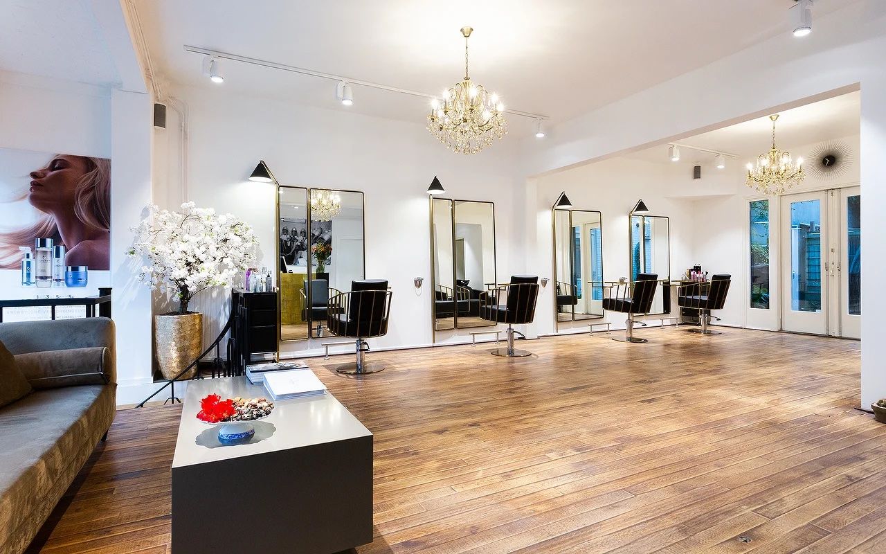 Bekijk foto 5 van Burgemeester Reigerstraat 2