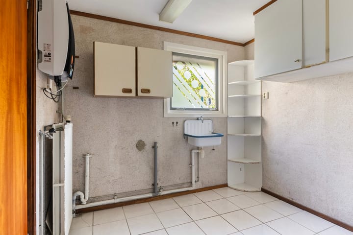 Foto 13 van Griene Leane 34