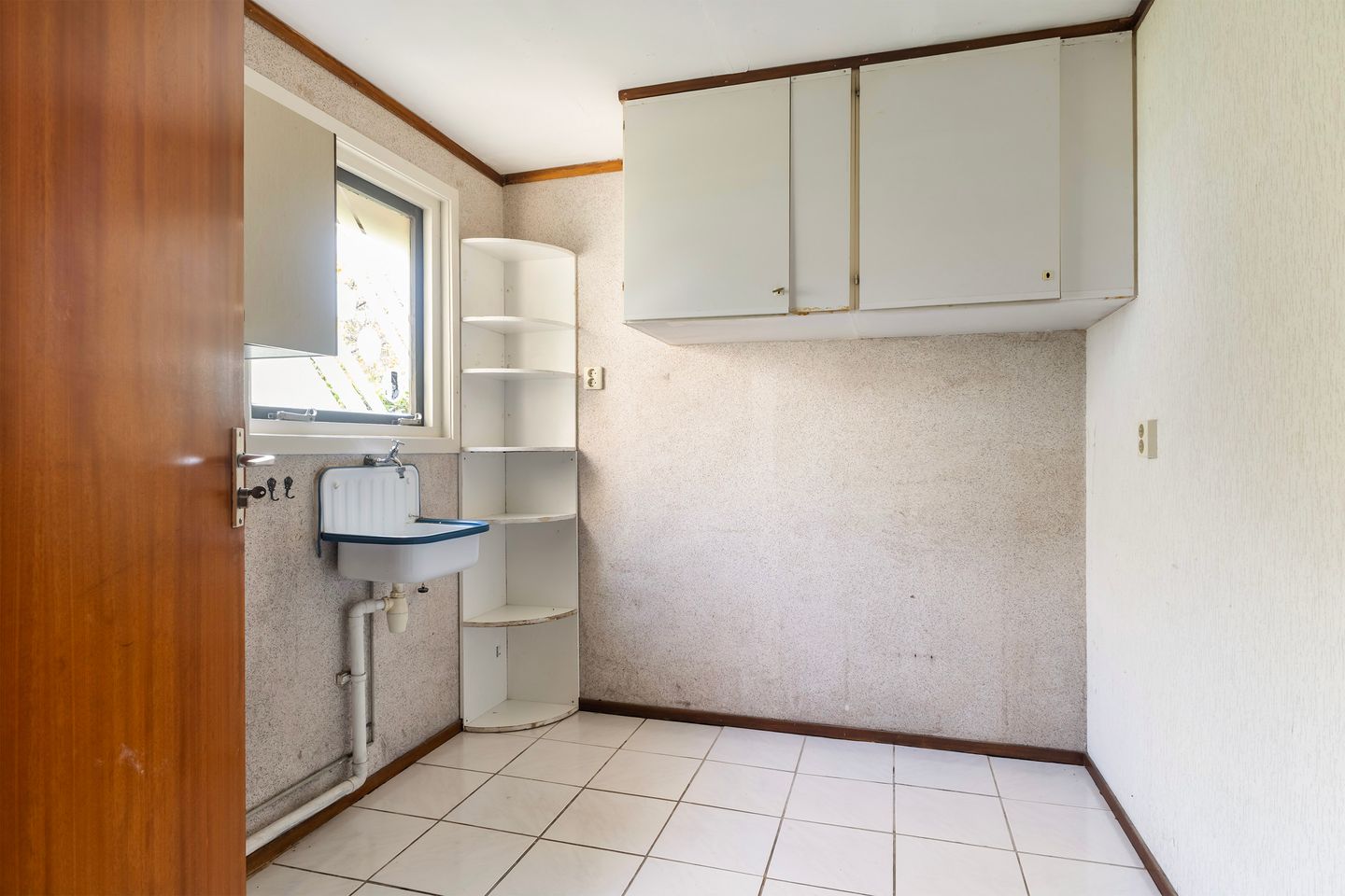 Photo 14 of Griene Leane 34