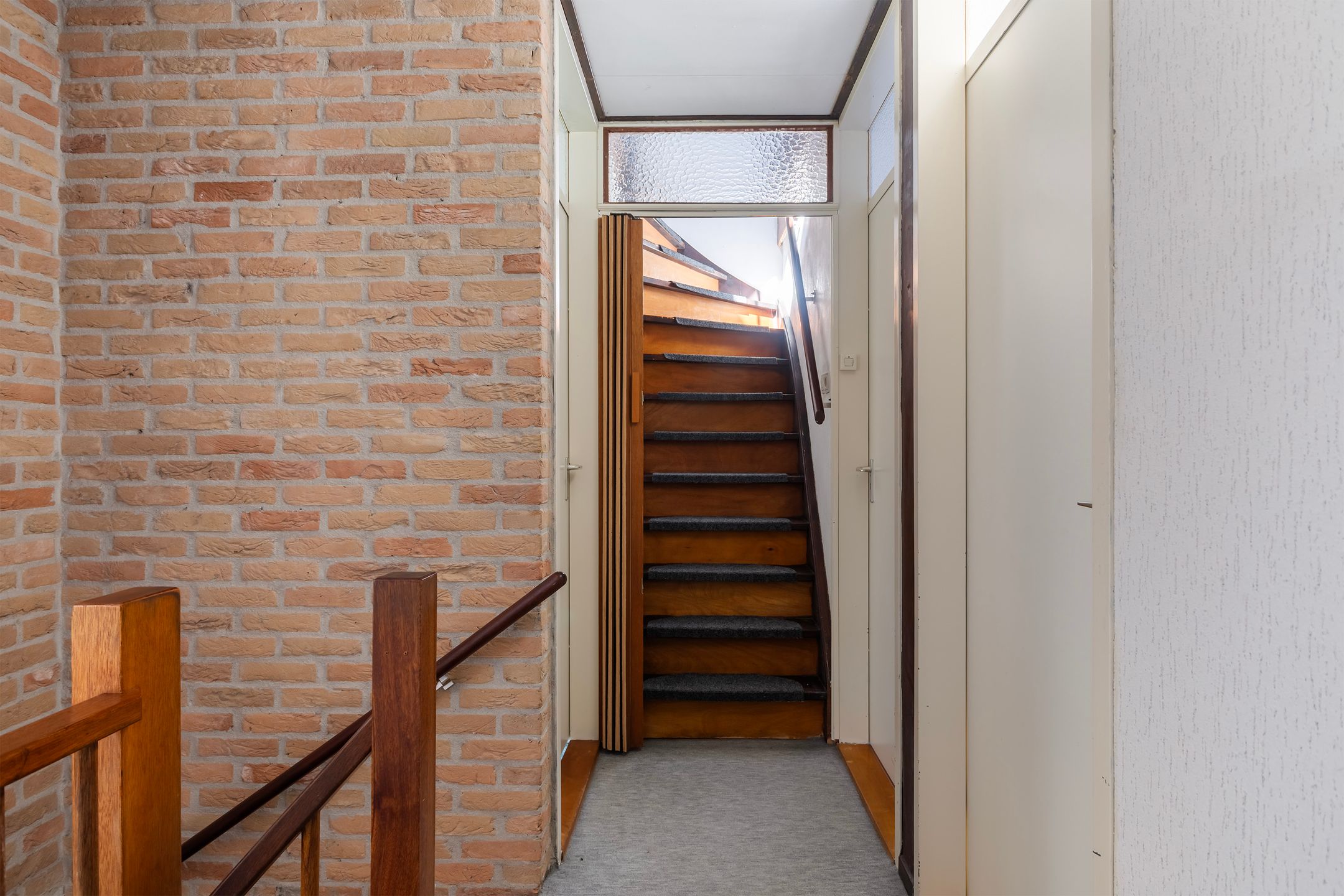 Photo 15 of Griene Leane 34