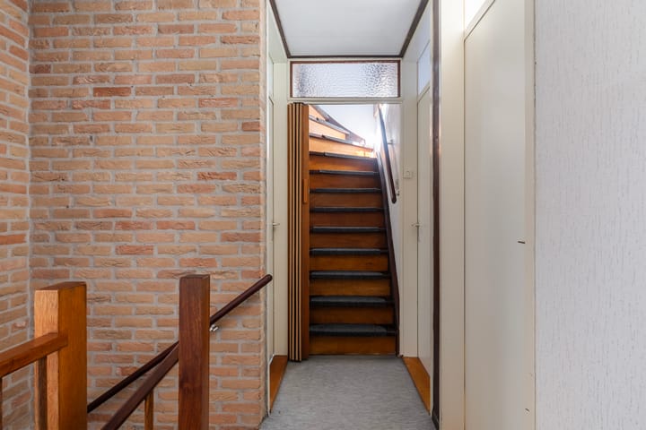 Foto 15 van Griene Leane 34