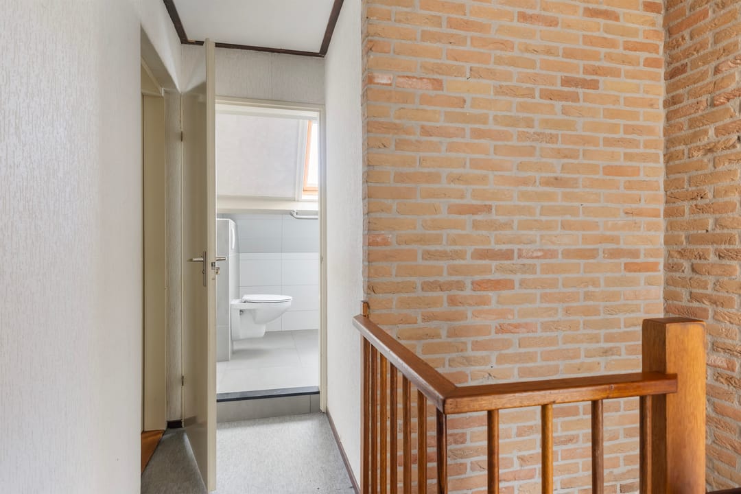 Photo 16 of Griene Leane 34