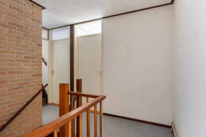 Foto 17 van Griene Leane 34