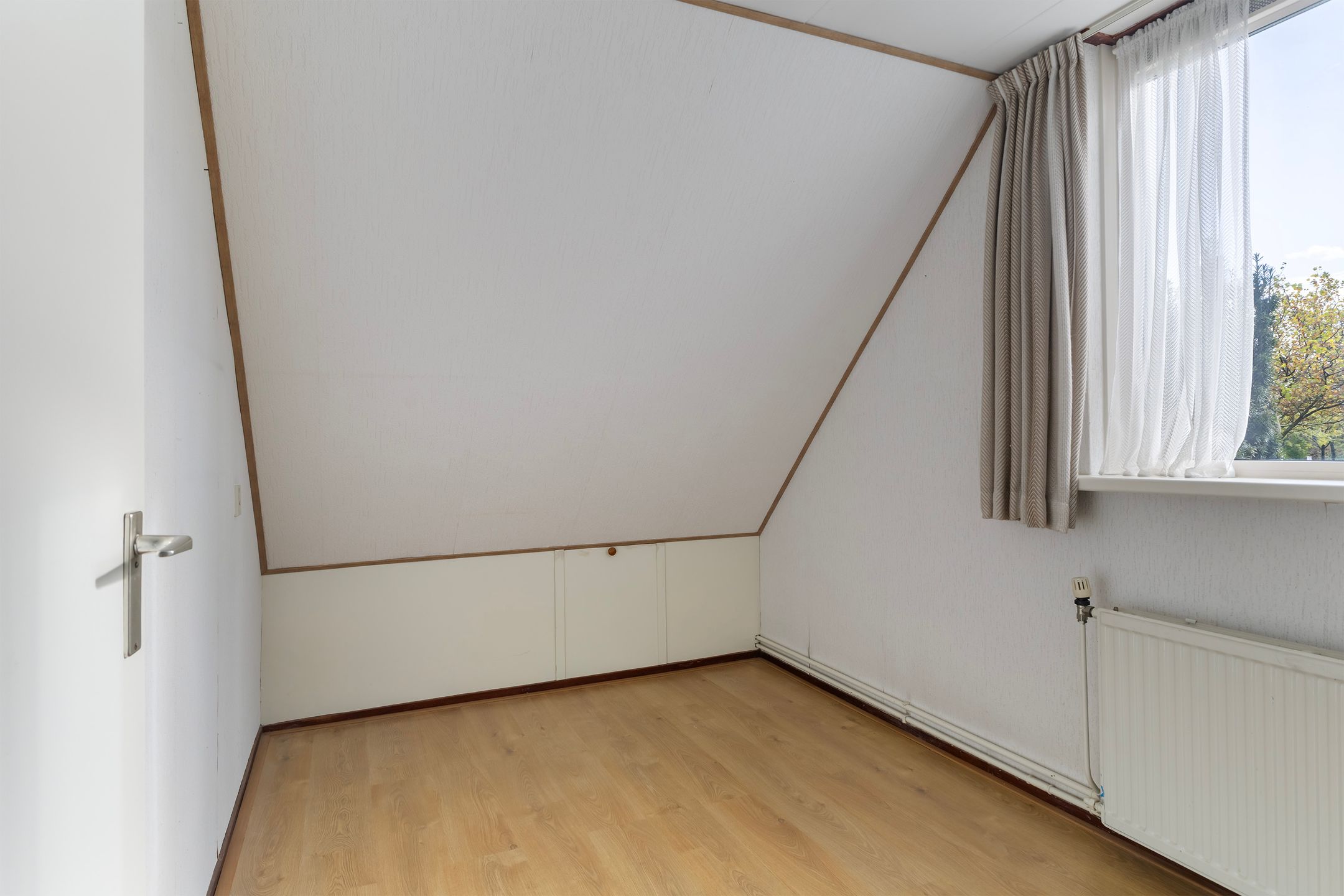 Photo 18 of Griene Leane 34