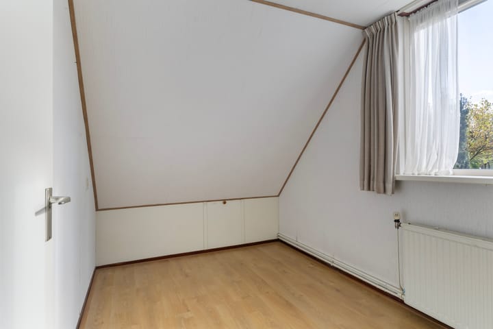 Foto 18 van Griene Leane 34