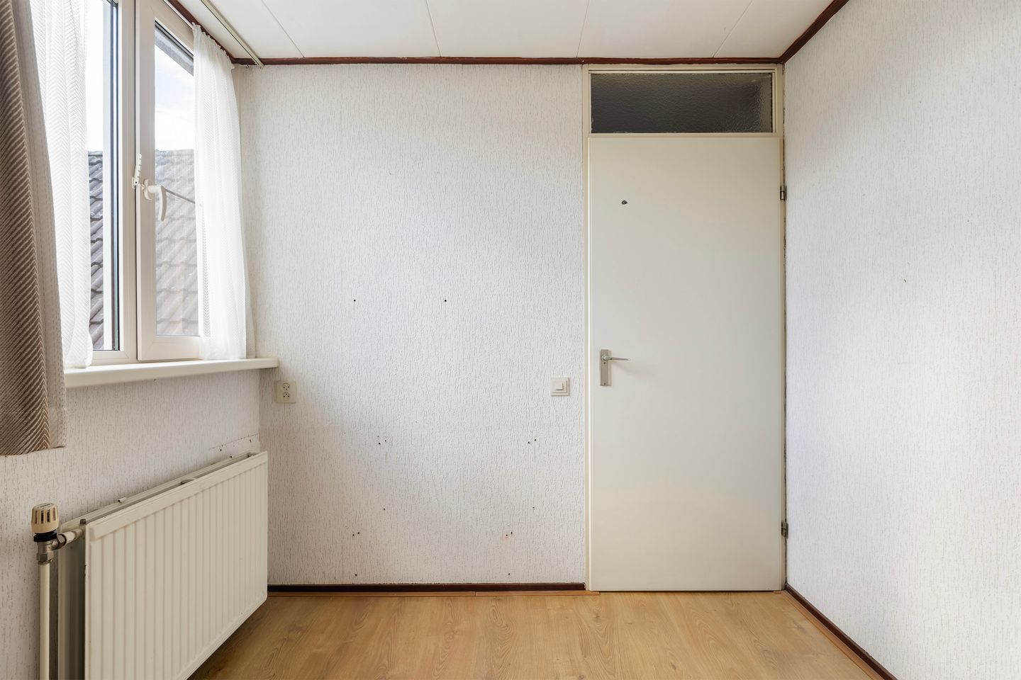 Photo 19 of Griene Leane 34