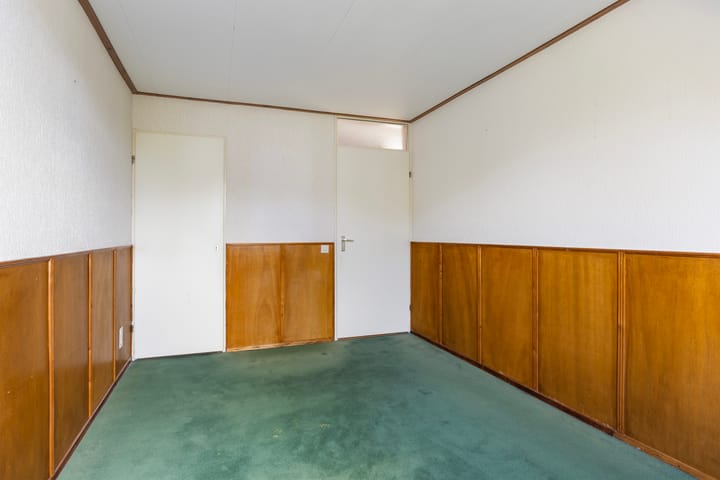 Foto 21 van Griene Leane 34