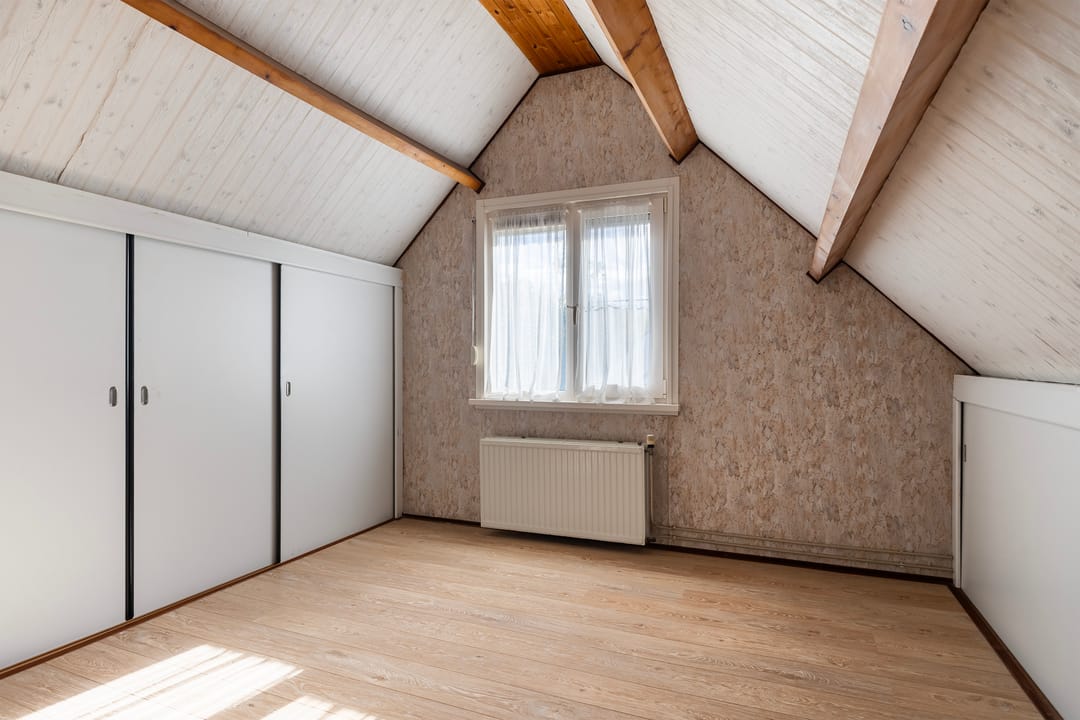 Photo 22 of Griene Leane 34