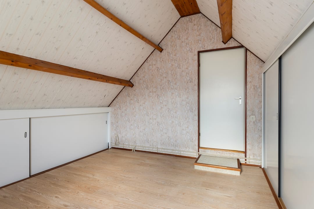 Photo 23 of Griene Leane 34