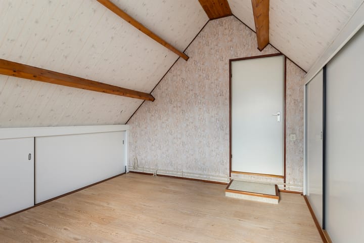 Foto 23 van Griene Leane 34