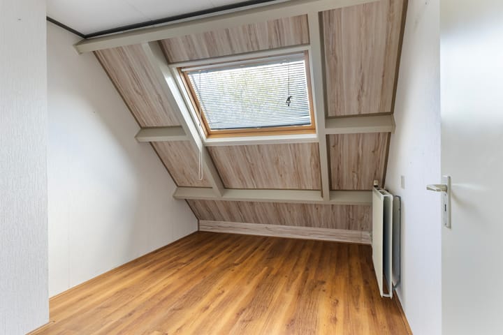 Foto 24 van Griene Leane 34