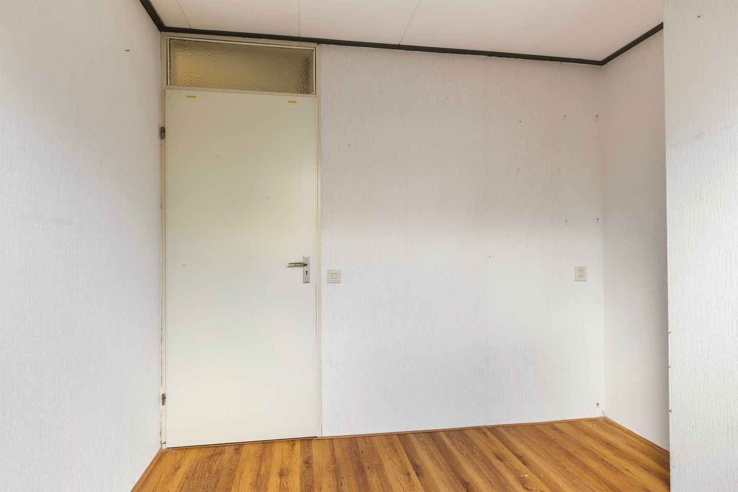 Photo 25 of Griene Leane 34