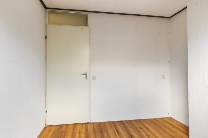 Foto 25 van Griene Leane 34