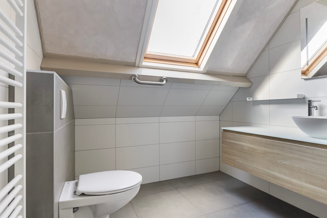 Photo 26 of Griene Leane 34