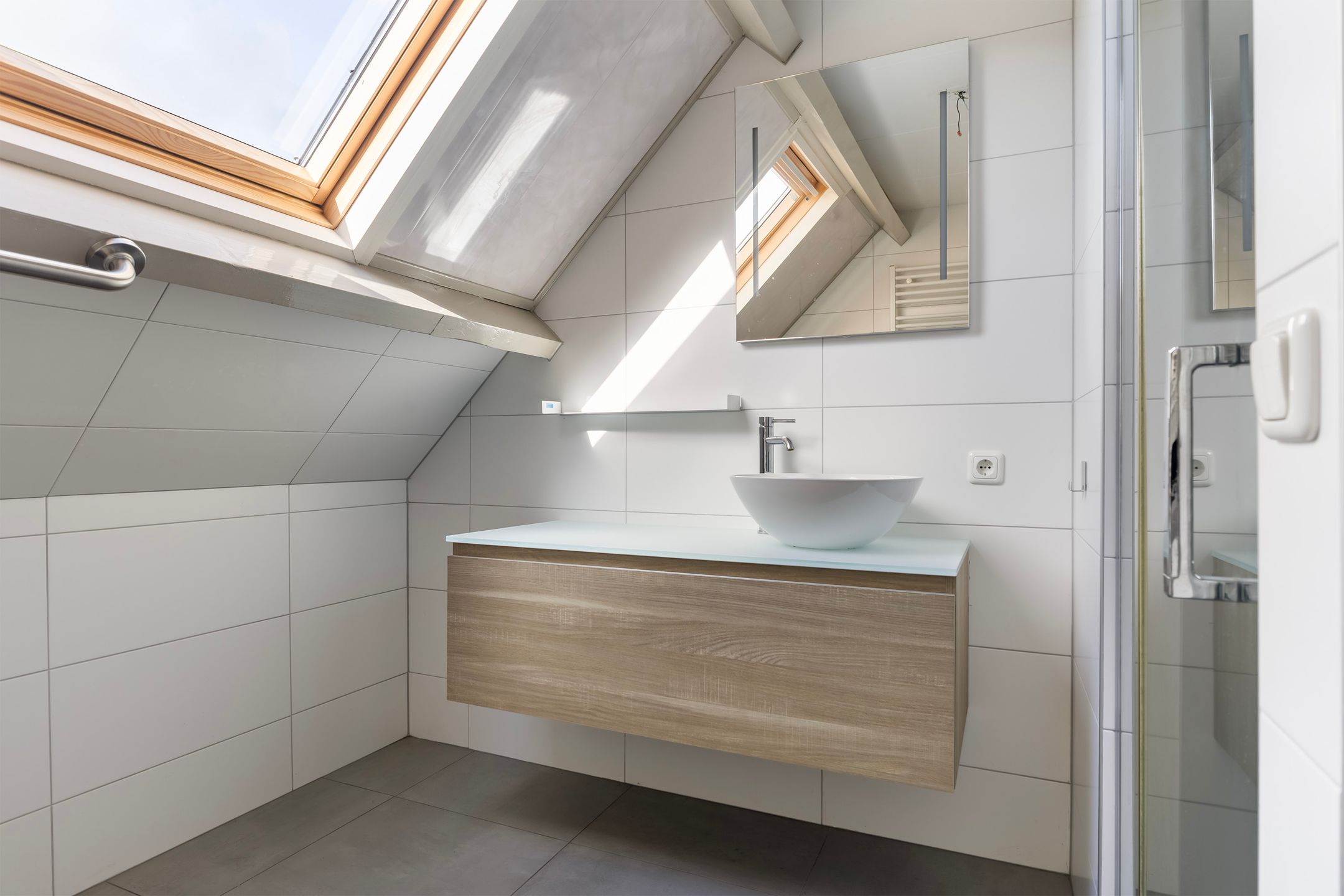 Photo 27 of Griene Leane 34