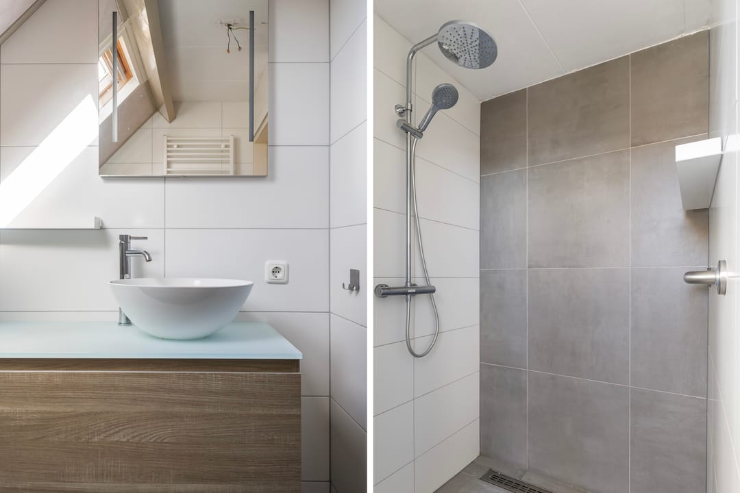 Photo 28 of Griene Leane 34