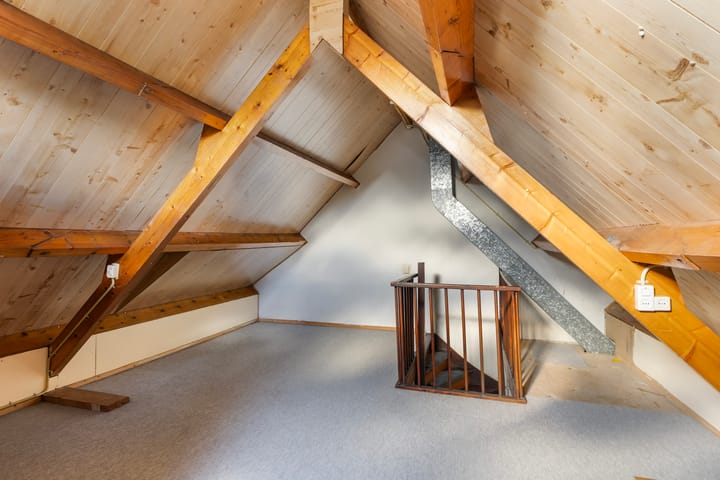 Foto 29 van Griene Leane 34