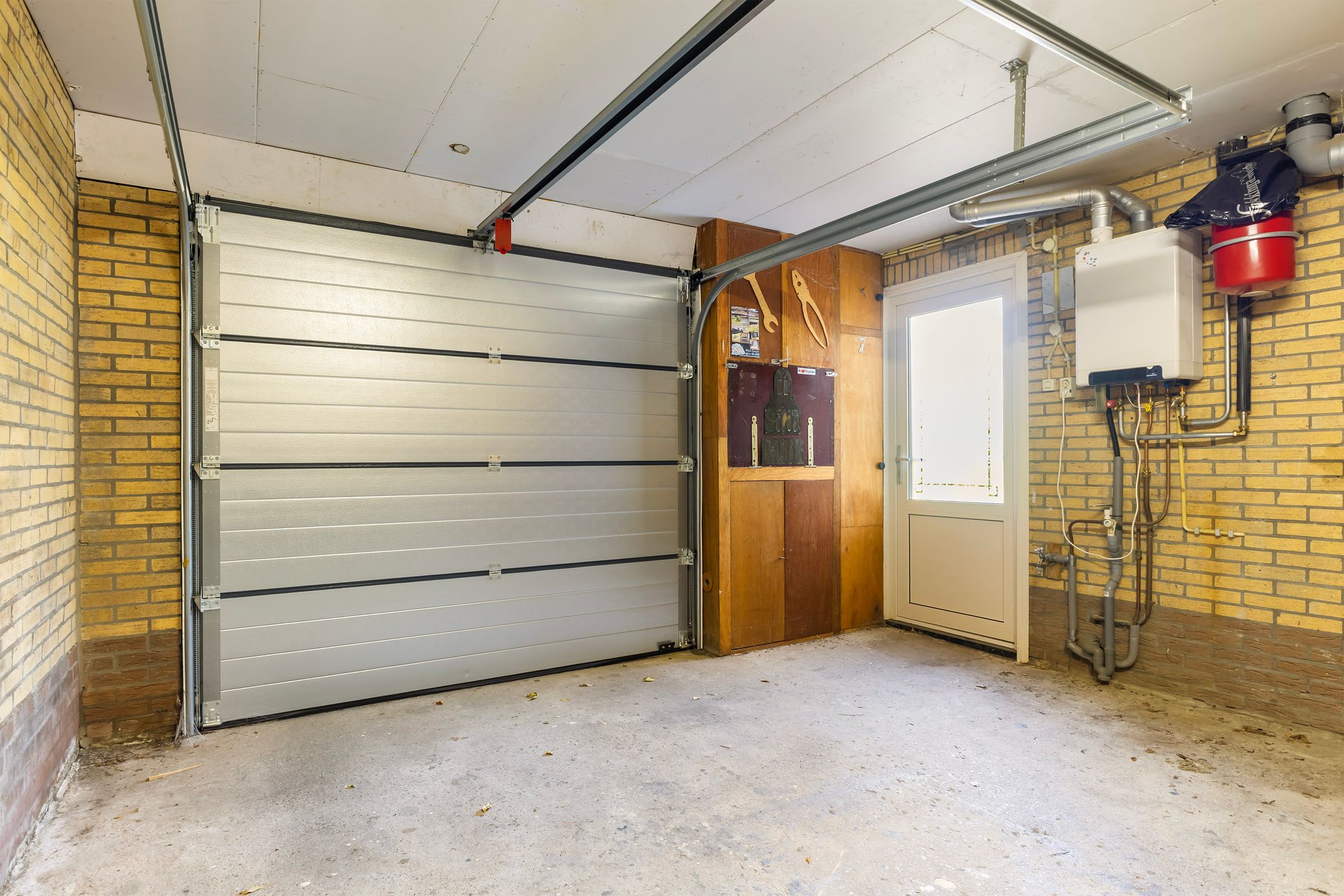 Photo 30 of Griene Leane 34