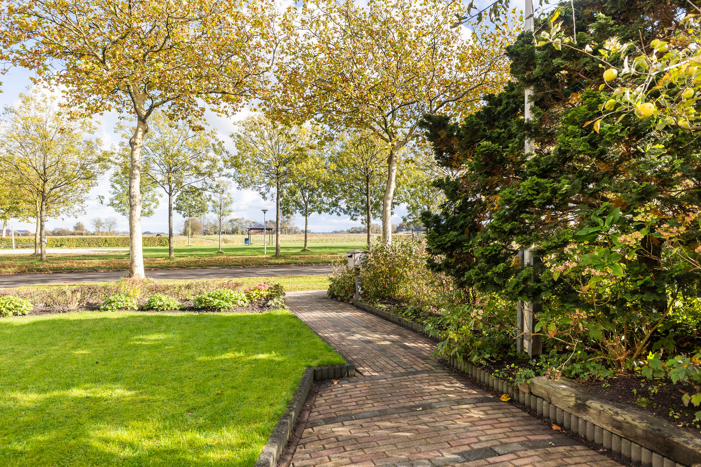 Photo 34 of Griene Leane 34