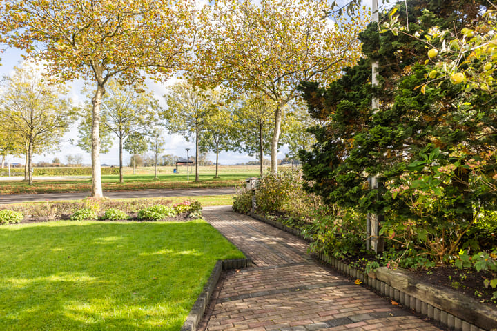 Foto 34 van Griene Leane 34