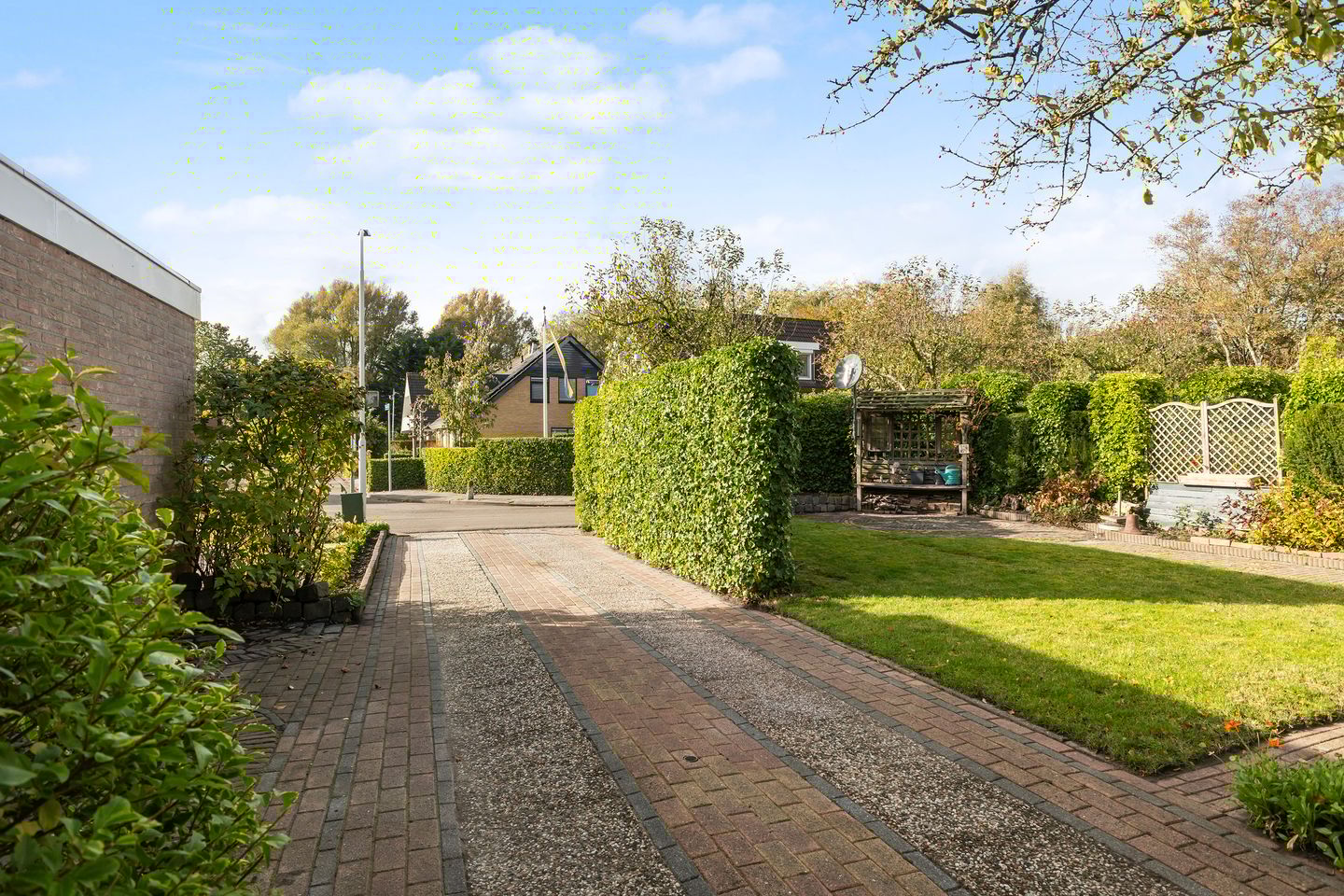 Photo 35 of Griene Leane 34