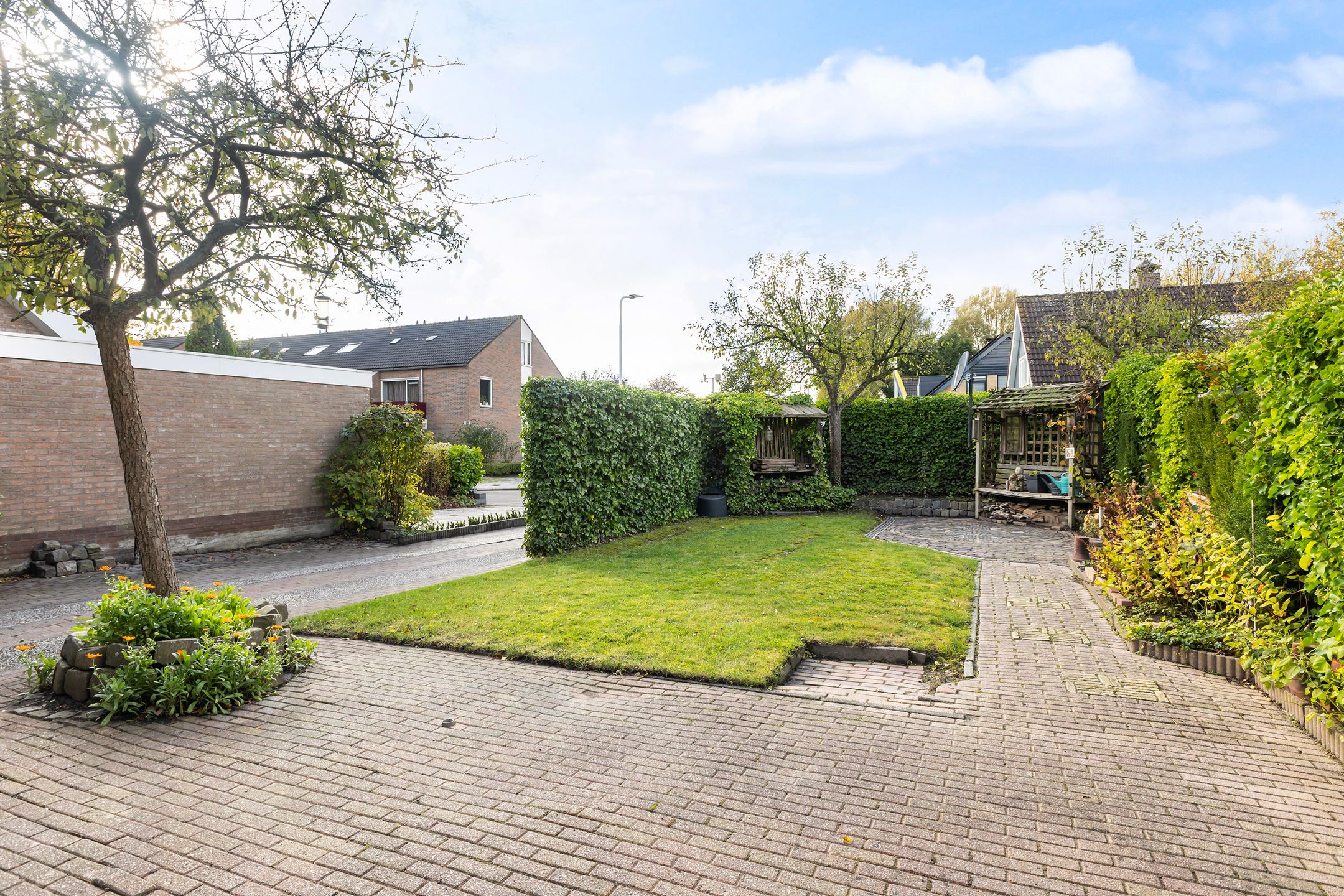 Photo 36 of Griene Leane 34