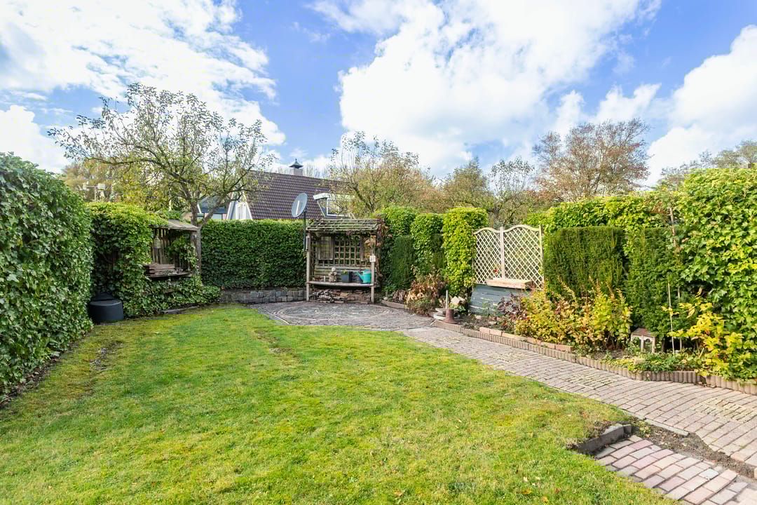 Photo 37 of Griene Leane 34