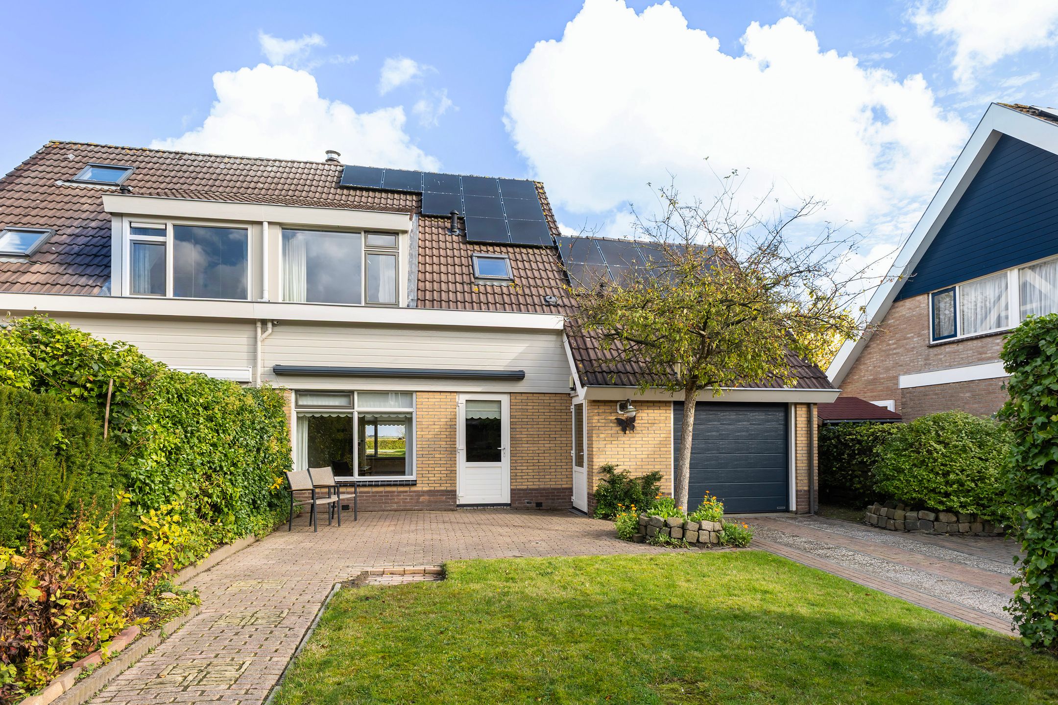 Photo 39 of Griene Leane 34