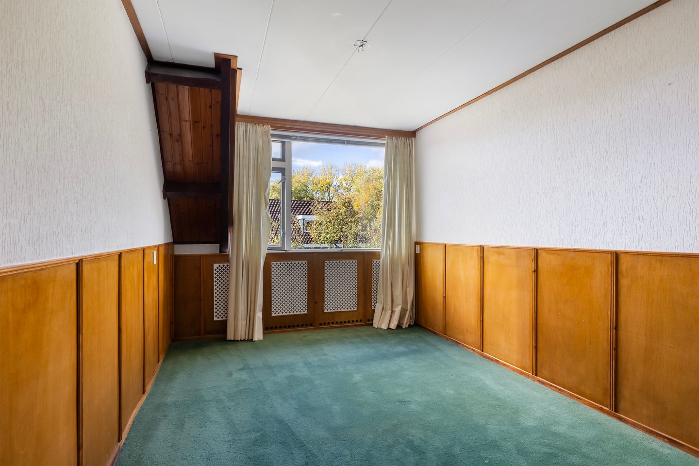 Photo 20 of Griene Leane 34