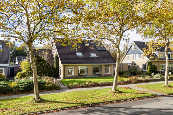 Foto 40 van Griene Leane 34