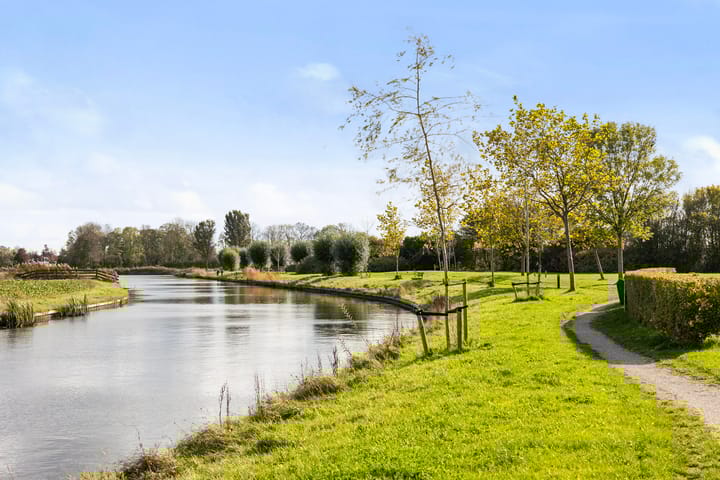 Foto 42 van Griene Leane 34