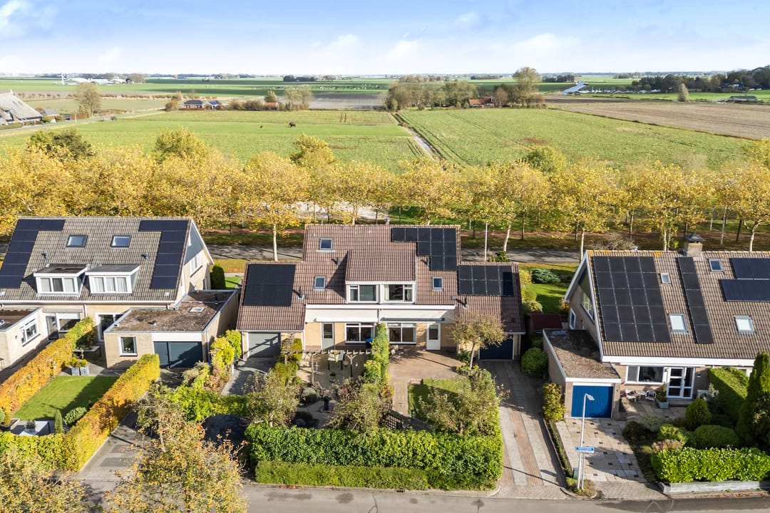 Photo 43 of Griene Leane 34